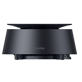 Yealink CP50, спикерфон